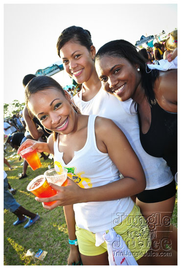 beach_jouvert_2012_part1-111