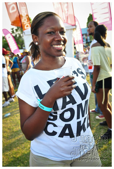 beach_jouvert_2012_part1-113