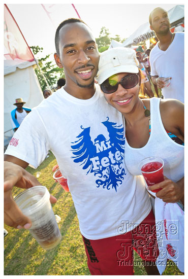 beach_jouvert_2012_part1-115