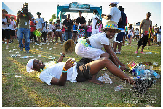 beach_jouvert_2012_part1-117