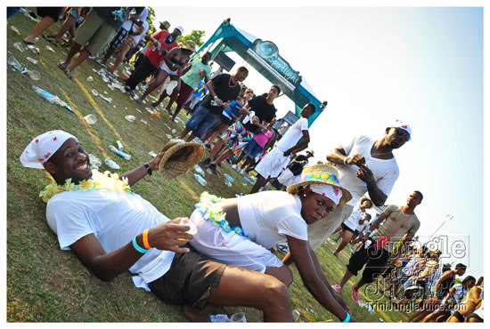 beach_jouvert_2012_part1-118