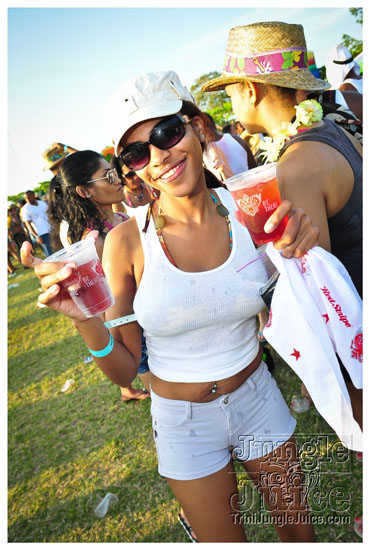 beach_jouvert_2012_part1-120