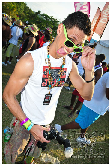 beach_jouvert_2012_part1-121