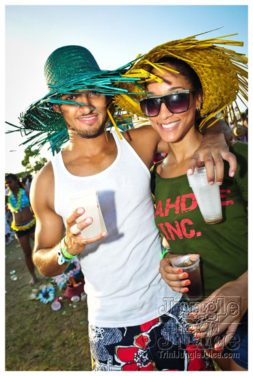 beach_jouvert_2012_part1-122