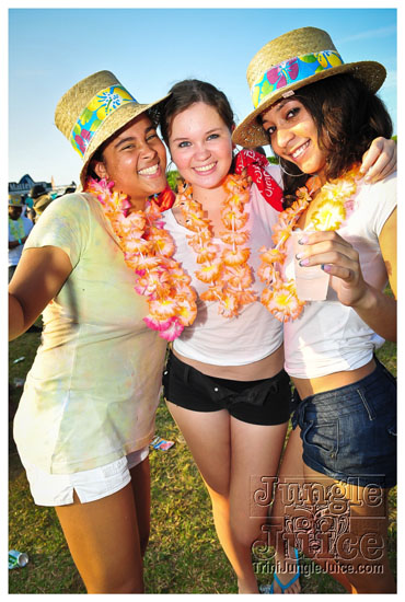 beach_jouvert_2012_part1-123