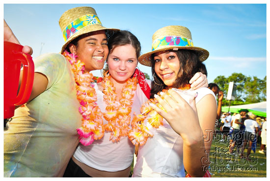 beach_jouvert_2012_part1-124