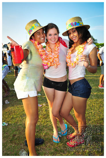 beach_jouvert_2012_part1-125