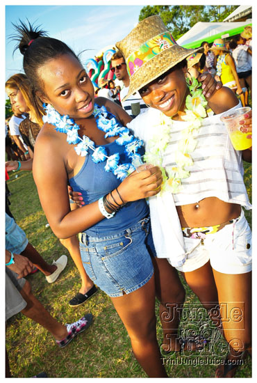 beach_jouvert_2012_part1-126