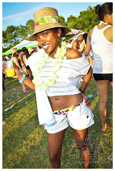 beach_jouvert_2012_part1-127