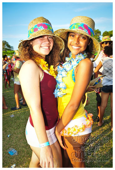 beach_jouvert_2012_part1-128