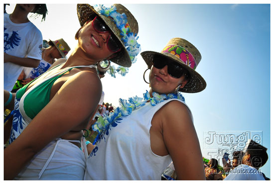 beach_jouvert_2012_part1-129