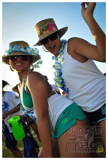 beach_jouvert_2012_part1-130