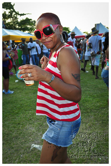 beach_jouvert_2012_part1-134