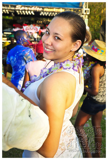 beach_jouvert_2012_part1-135