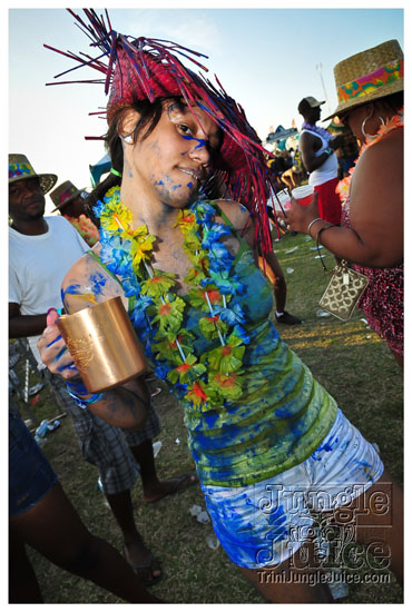 beach_jouvert_2012_part1-136