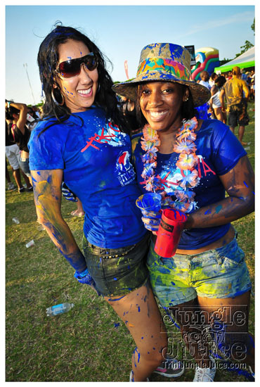 beach_jouvert_2012_part1-137