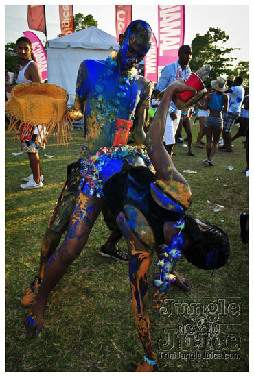 beach_jouvert_2012_part1-138