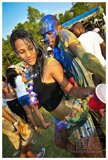 beach_jouvert_2012_part1-140