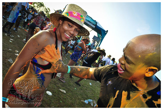 beach_jouvert_2012_part1-142
