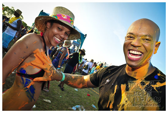 beach_jouvert_2012_part1-143