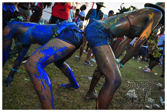 beach_jouvert_2012_part1-144