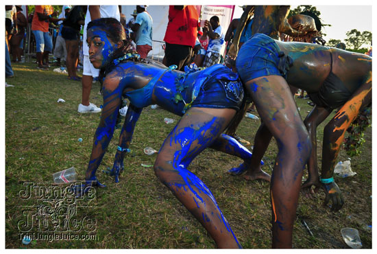 beach_jouvert_2012_part1-145