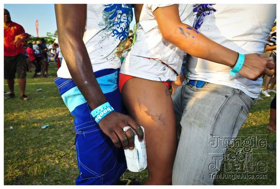 beach_jouvert_2012_part1-148