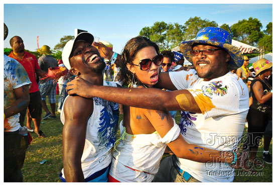 beach_jouvert_2012_part1-149