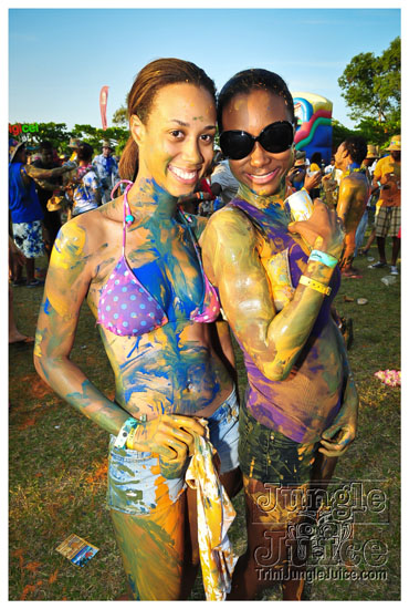 beach_jouvert_2012_part1-150