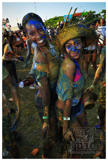 beach_jouvert_2012_part1-151