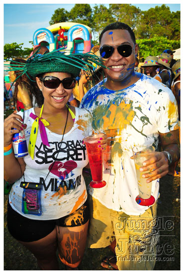 beach_jouvert_2012_part1-152
