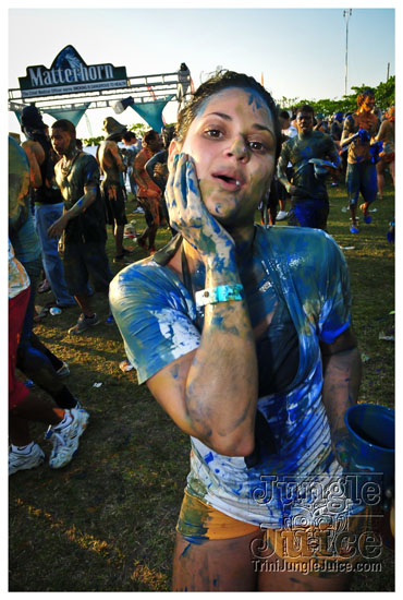 beach_jouvert_2012_part1-154