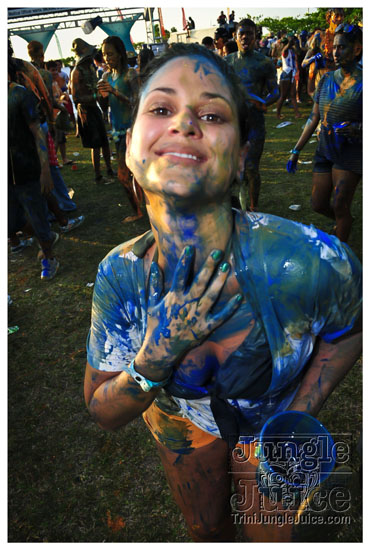 beach_jouvert_2012_part1-155