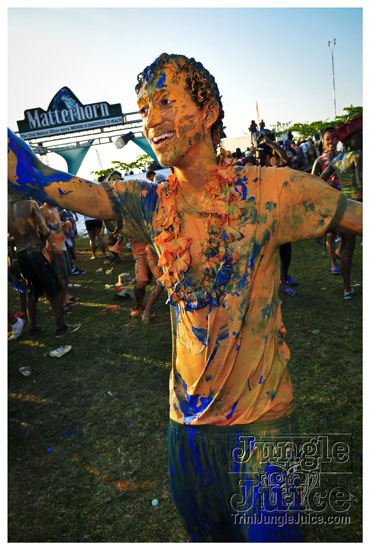 beach_jouvert_2012_part1-156