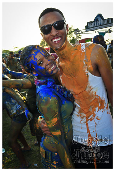 beach_jouvert_2012_part1-157
