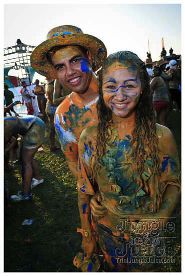 beach_jouvert_2012_part1-158