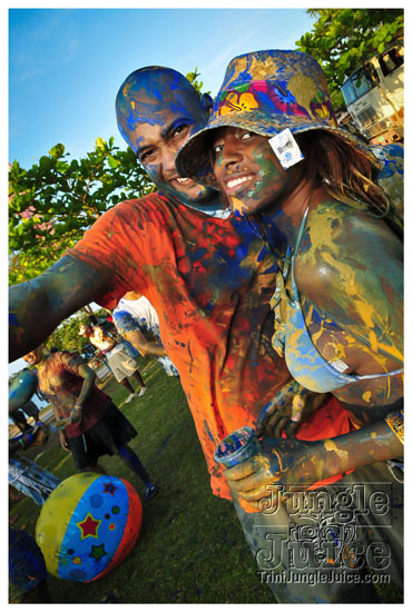 beach_jouvert_2012_part1-159