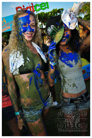 beach_jouvert_2012_part1-160