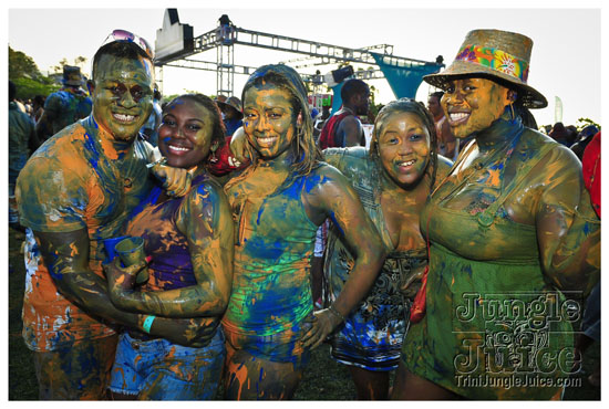 beach_jouvert_2012_part1-162