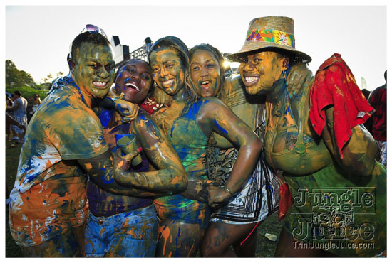 beach_jouvert_2012_part1-163