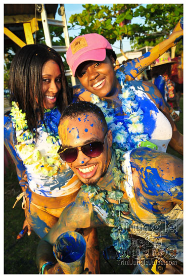 beach_jouvert_2012_part1-166