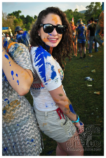 beach_jouvert_2012_part1-167