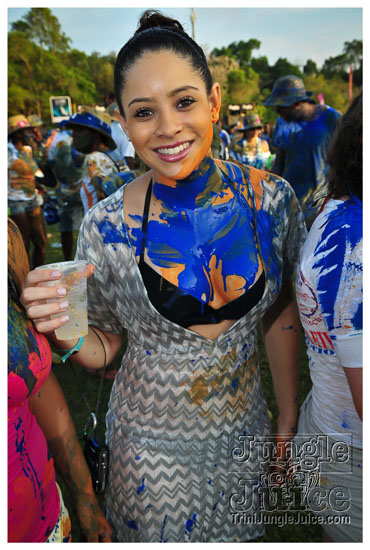 beach_jouvert_2012_part1-168