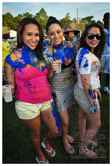 beach_jouvert_2012_part1-170