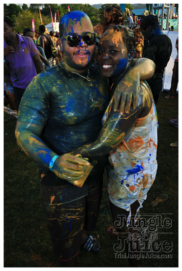 beach_jouvert_2012_part1-171