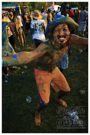 beach_jouvert_2012_part1-172
