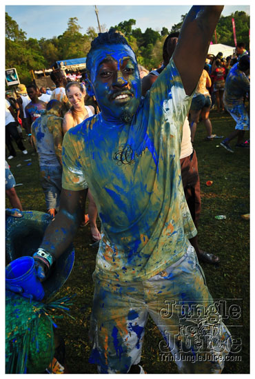 beach_jouvert_2012_part1-173