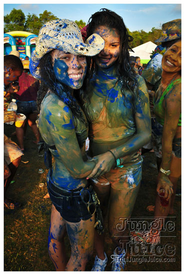 beach_jouvert_2012_part1-174