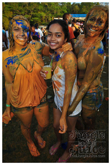 beach_jouvert_2012_part1-175