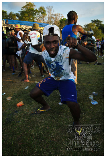 beach_jouvert_2012_part1-176